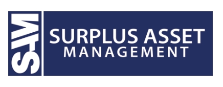 Surplus Asset Management